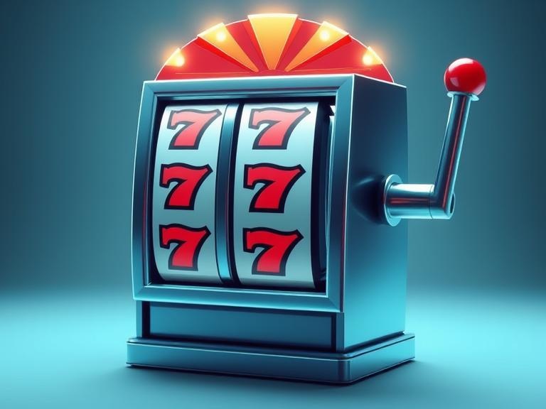 adda71