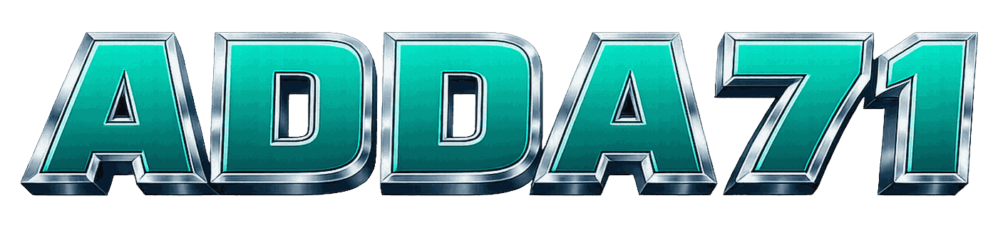 adda71